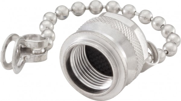 Protection cap Rosenberger 56Z112-000N