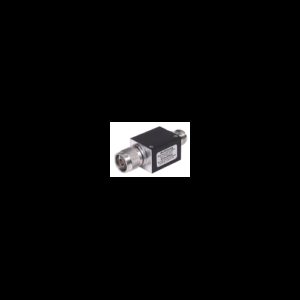 Аттенюатор коаксиальный H+S 5903.17.0003