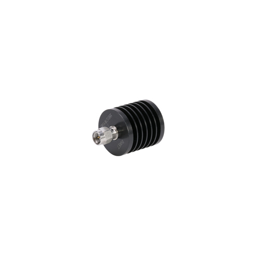 Аттенюатор коаксиальный H+S 5903 SMA-50-010/19- NE