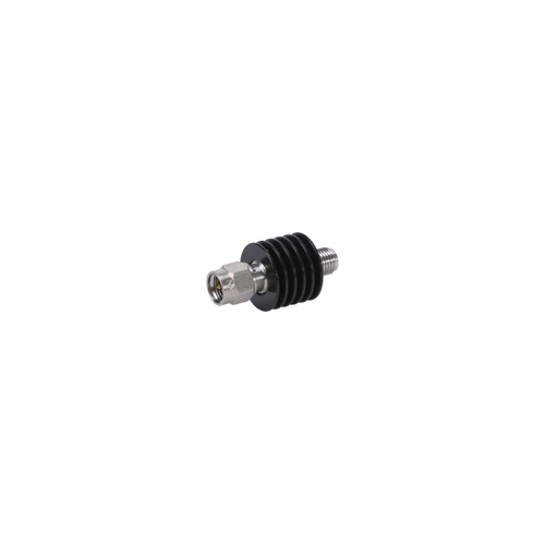 Аттенюатор коаксиальный H+S 5920 SMA-50-005/19- NE