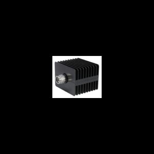 Аттенюатор коаксиальный H+S 5930 N-50-050/19- NE
