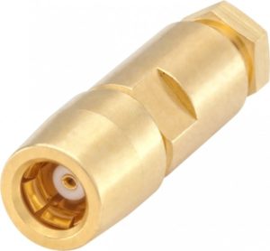 Соединитель Rosenberger 59K101-002L5
