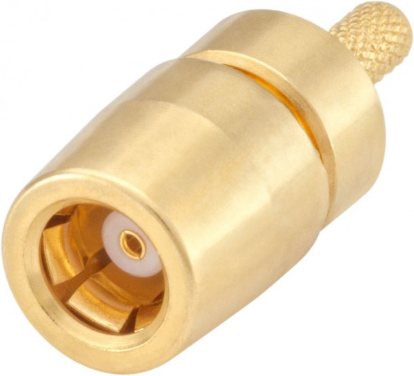 Соединитель Rosenberger 59K106-101L5