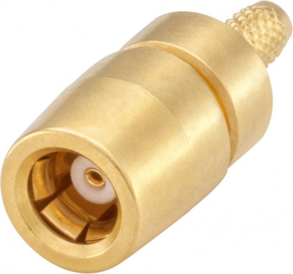 Соединитель Rosenberger 59K106-102L5