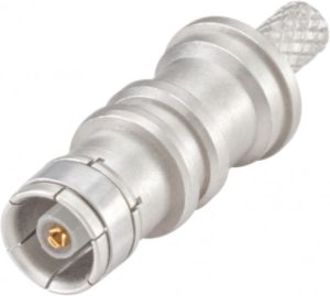 Соединитель Rosenberger 59K13O-102A4