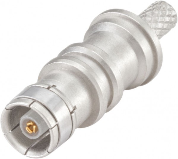 Соединитель Rosenberger 59K13O-102A4