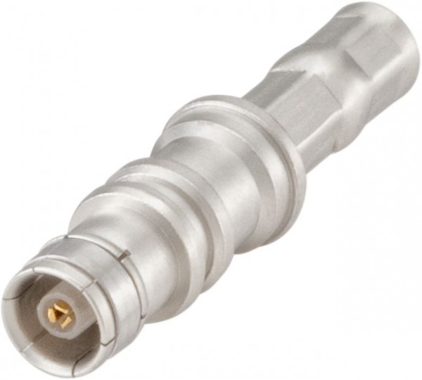 Соединитель Rosenberger 59K13O-103A4