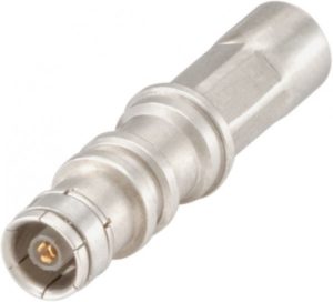 Соединитель Rosenberger 59K13O-106A4