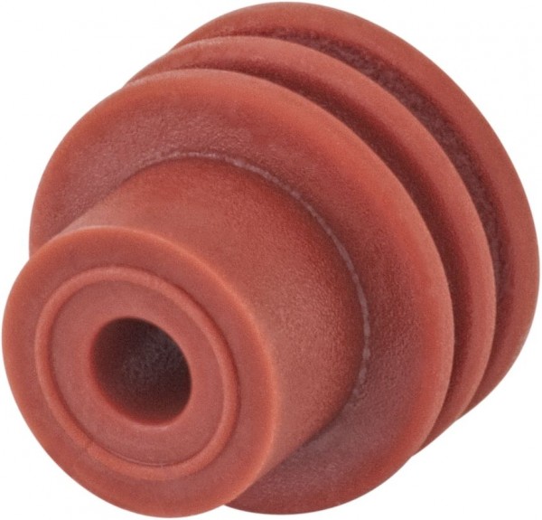 Cable seal Rosenberger 59K14B-102/50