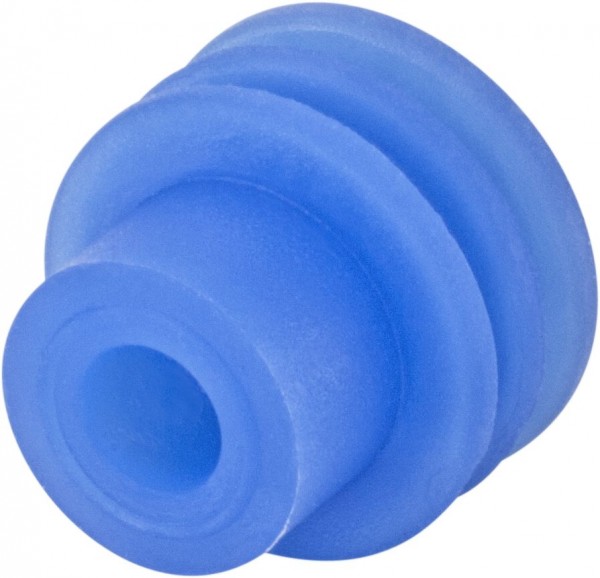 Cable seal Rosenberger 59K14B-1M4/50