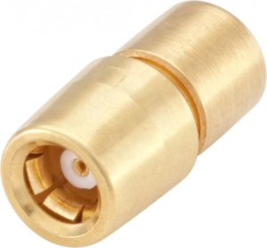 Termination Rosenberger 59K15R-001E3