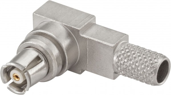 Соединитель Rosenberger 59K25H-106A4