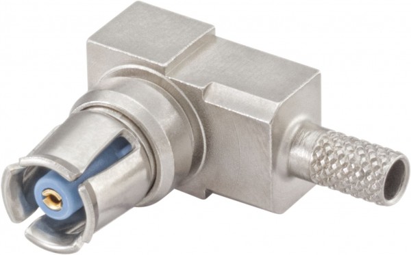 Соединитель Rosenberger 59K28H-102A4