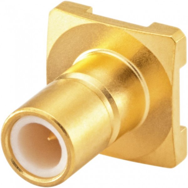 Соединитель Rosenberger 59S101-40ML5