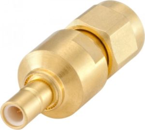 Адаптер Rosenberger 59S132-S00L5