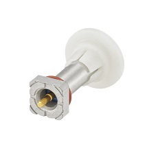 Соединитель Rosenberger 59S13X-40MT5