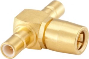 Адаптер Rosenberger 59S301-K00L5