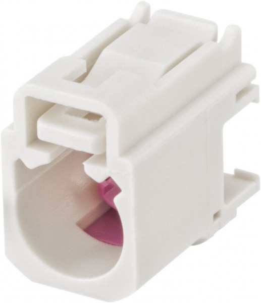 Соединитель Rosenberger 59Z066-L00B