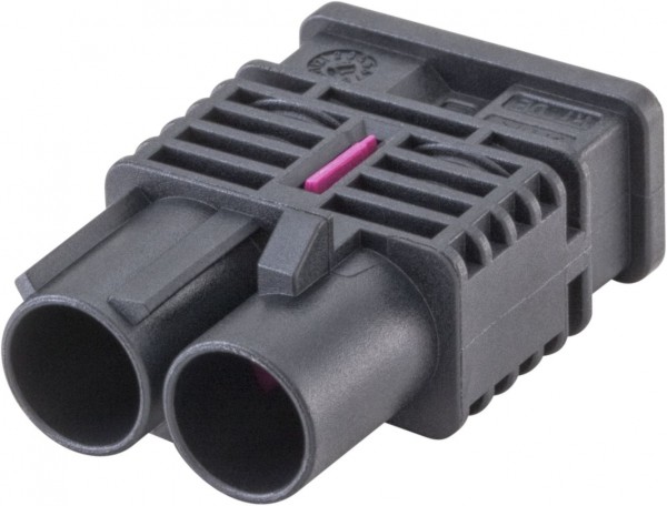 Соединитель Rosenberger 59Z116-000A