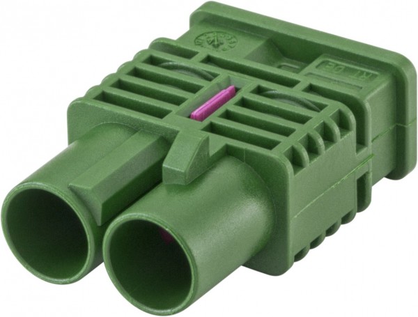 Соединитель Rosenberger 59Z116-000E