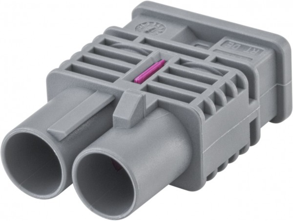 Соединитель Rosenberger 59Z116-000G