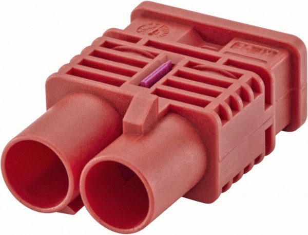 Соединитель Rosenberger 59Z116-000L
