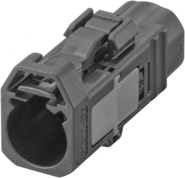 Соединитель Rosenberger 59Z117-000C