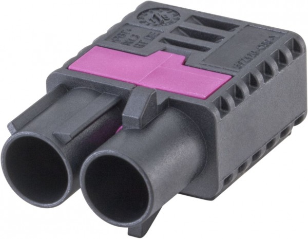 Соединитель Rosenberger 59Z120-C00A