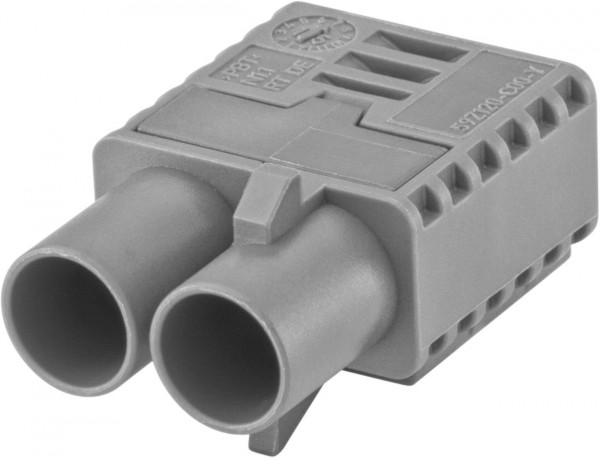 Соединитель Rosenberger 59Z120-C00H