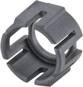 Plastic cap Rosenberger 59Z163-000/56
