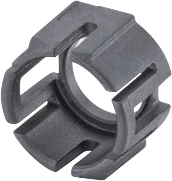 Plastic cap Rosenberger 59Z163-000/56