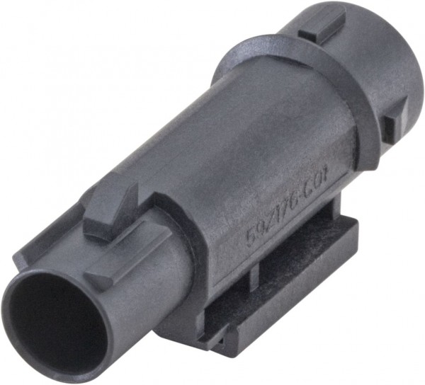 Соединитель Rosenberger 59Z176-C01A