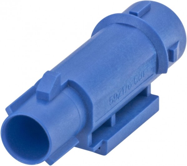 Соединитель Rosenberger 59Z176-C01C