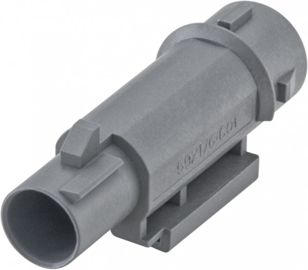 Соединитель Rosenberger 59Z176-C01G