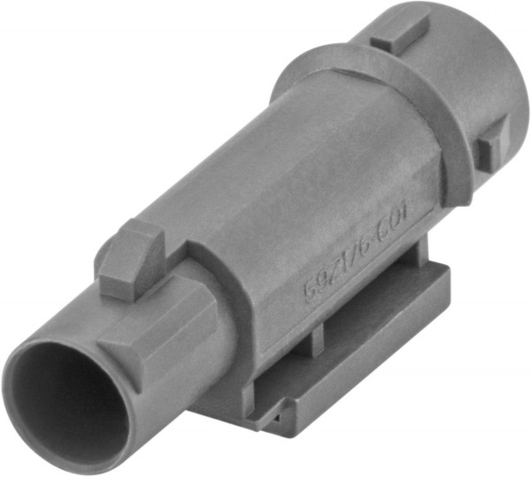 Соединитель Rosenberger 59Z176-C01M