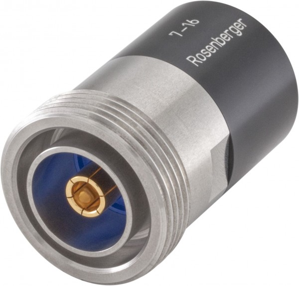 Calibration load Rosenberger 60K150-C10S3
