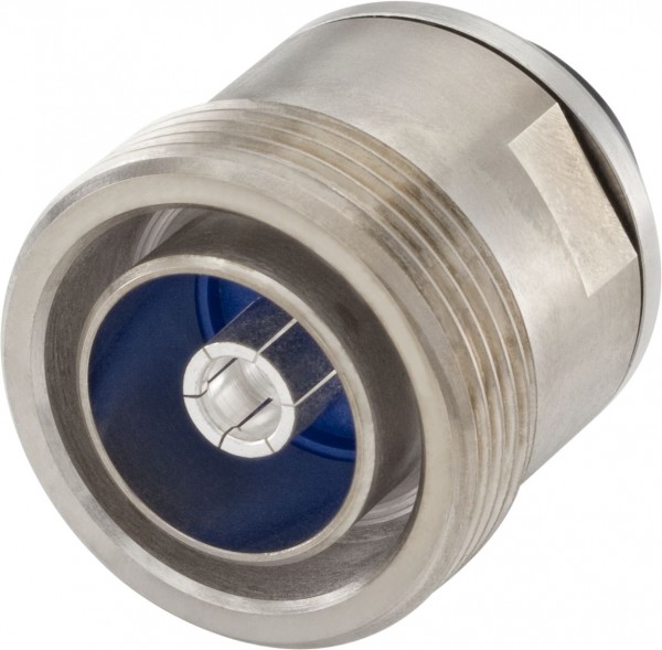 Termination Rosenberger 60K15R-002N1
