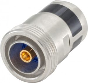 Termination Rosenberger 60K17R-001N1