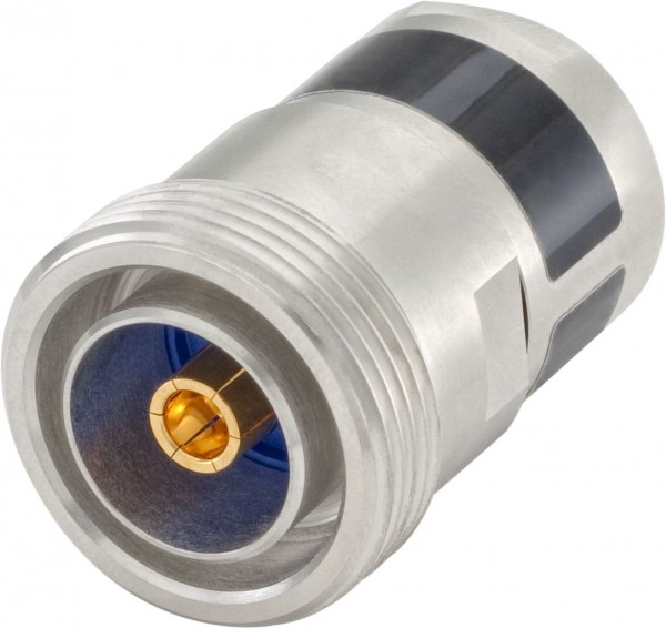Termination Rosenberger 60K17R-001N1
