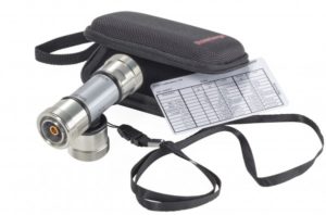 Calibration kit Rosenberger 60K34R-MSON3