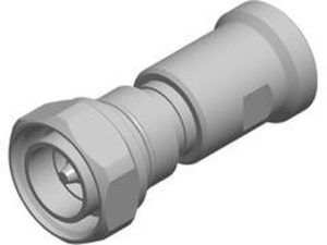 Air line Rosenberger 60S101-K066