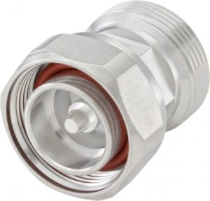 Адаптер Rosenberger 60S101-KIMN1