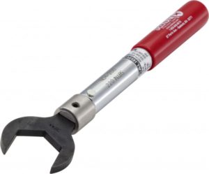 Torque wrench Rosenberger 60W000-002