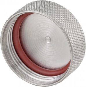 Protection cap Rosenberger 60Z118-000N