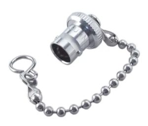 Аксессуар H+S 61 BNC-0-0-1/-33 -E
