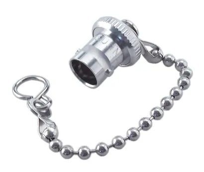 Аксессуар H+S 61 BNC-0-0-1/-33 -E