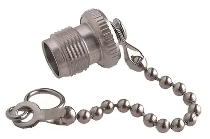 Аксессуар H+S 61 TNC-0-0-1/-33 -E
