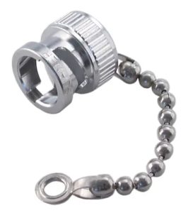 Аксессуар H+S 62 BNC-0-0-1/-33 -H