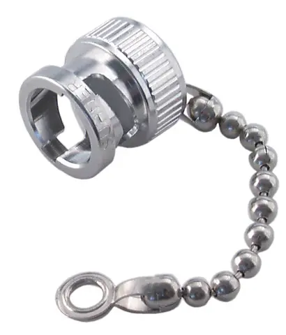 Аксессуар H+S 62 BNC-0-0-1/-33 -H