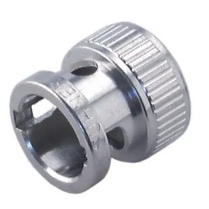 Аксессуар H+S 62 BNC-0-0-3/-33 -E